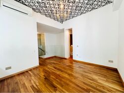 Icon (D2), Apartment #589747011